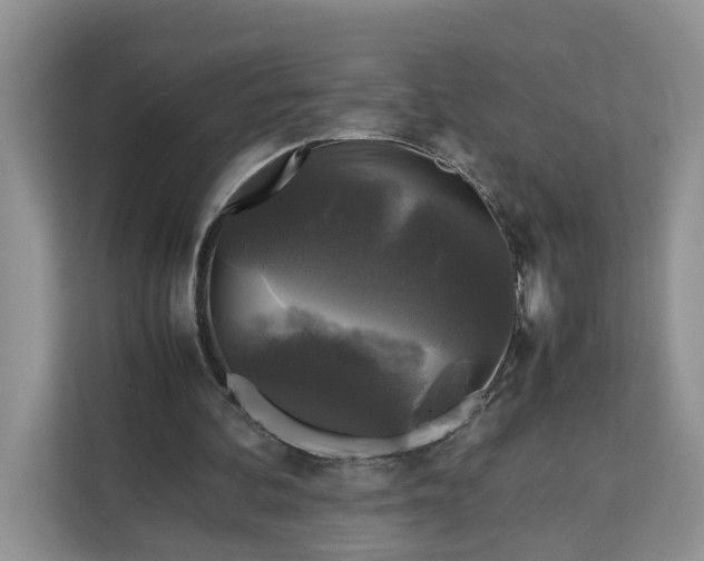 X0000111120292200907141156