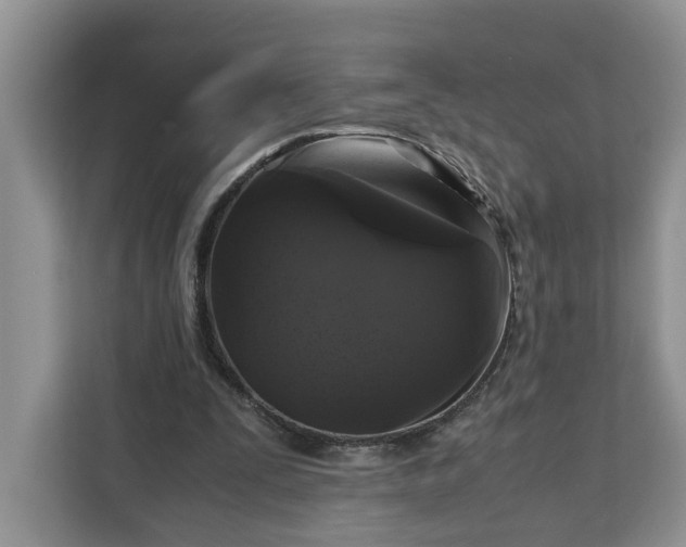 X0000111120295200907141156