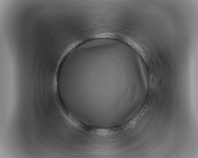 X0000111120298200907141156