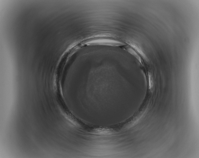 X0000111120300200907141156