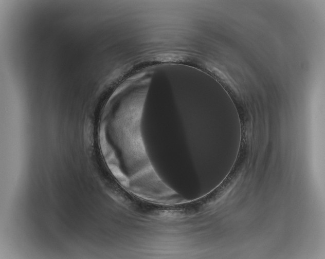 X0000111120303200907141156