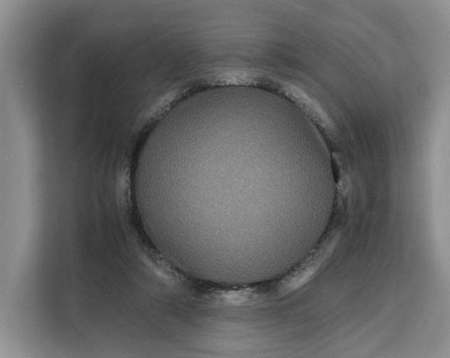 X0000111120306200907141156