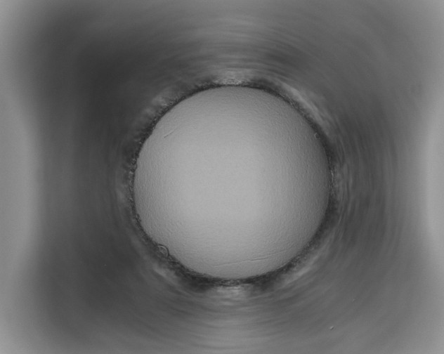 X0000111120307200907141156