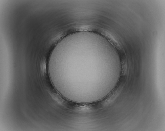 X0000111120310200907141156