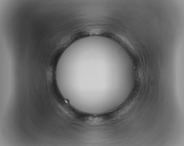 X0000111120311200907141156