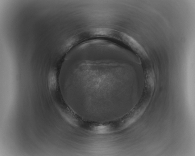 X0000111120312200907141156