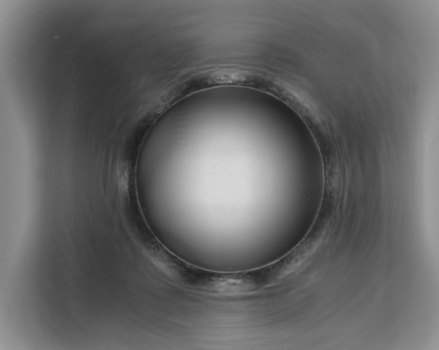 X0000111120315200907141156