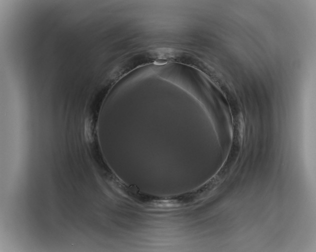 X0000111120316200907141156