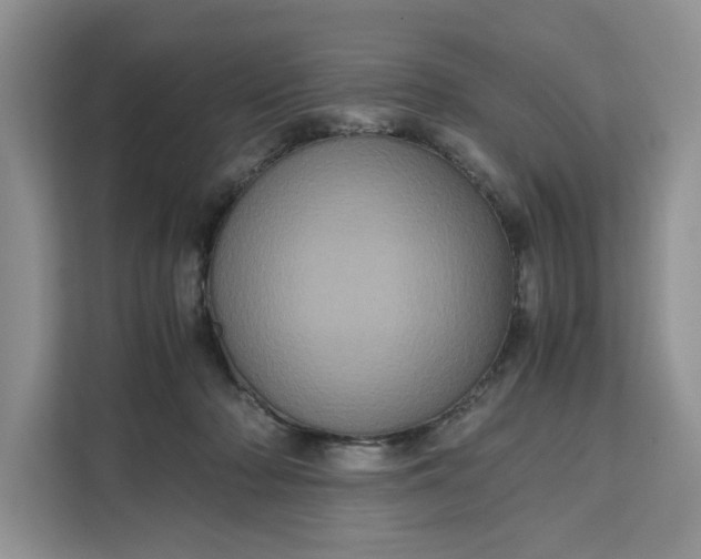 X0000111120318200907141156