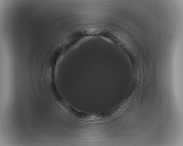 X0000111120319200907141156