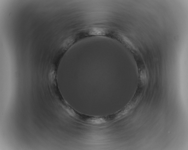 X0000111120322200907141156