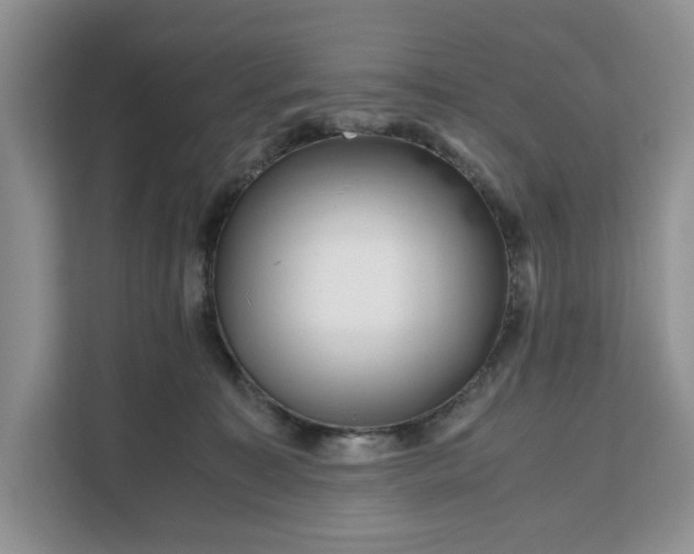 X0000111120323200907141156