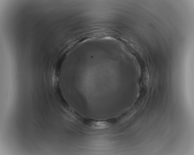 X0000111120324200907141156