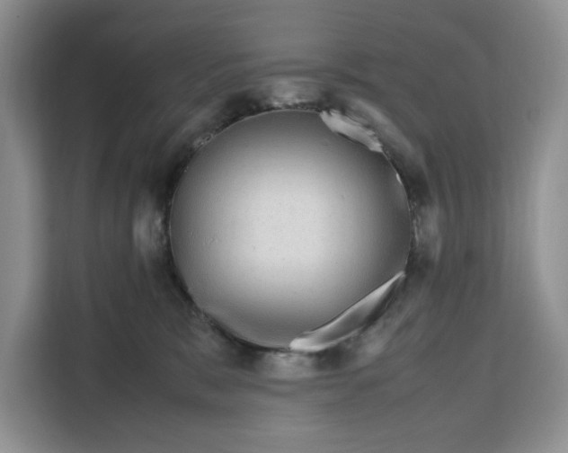 X0000111120327200907141156