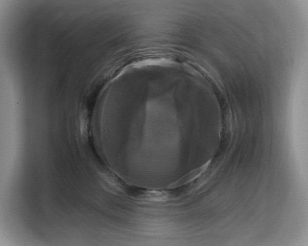 X0000111120328200907141156