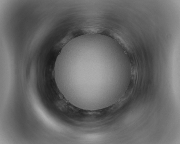 X0000111120334200907141156