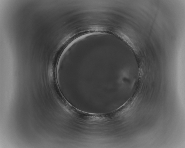 X0000111120347200907141155