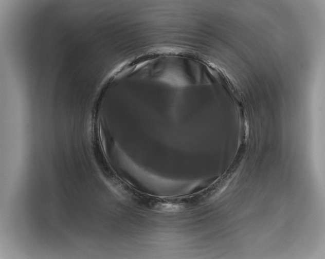 X0000111120352200907141155