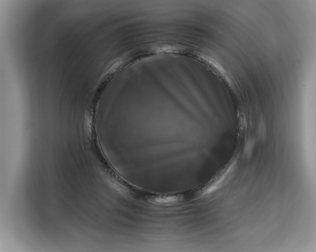 X0000111120357200907141155