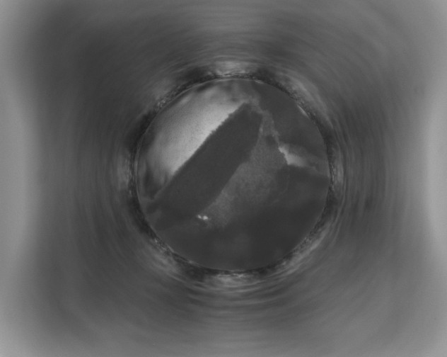 X0000111120367200907141155