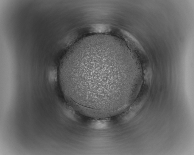 X0000111120368200907141155