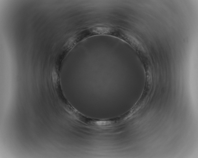 X0000111120371200907141155