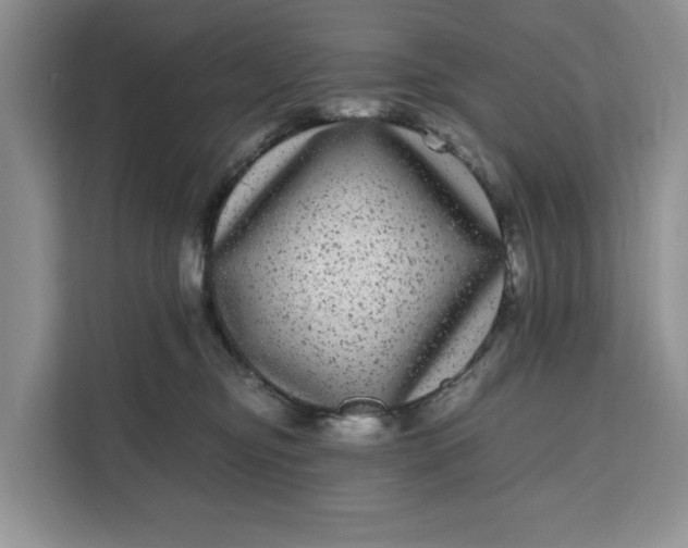 X0000111120374200907141155