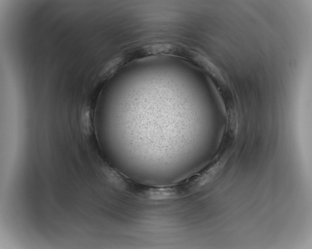 X0000111120378200907141155