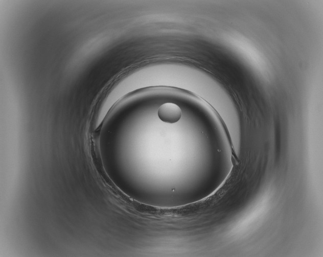 X0000111120387200907141155