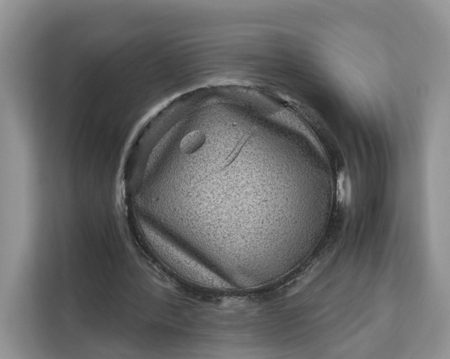 X0000111120388200907141155