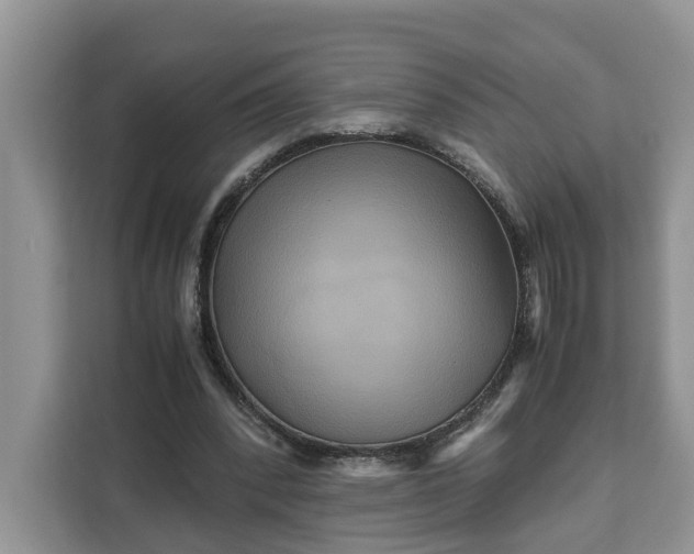 X0000111120392200907141155