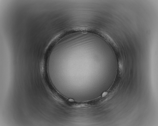 X0000111120396200907141155