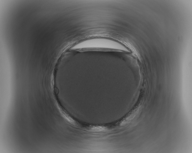 X0000111120397200907141155