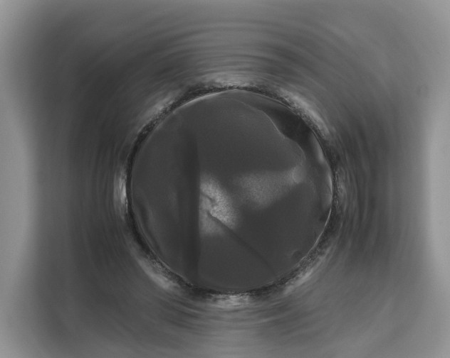 X0000111120398200907141155