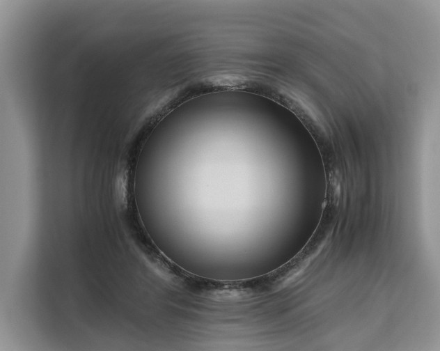 X0000111120404200907141155