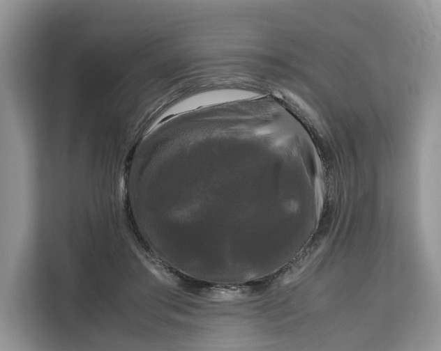 X0000111120405200907141155