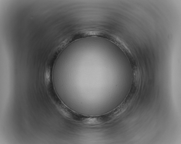 X0000111120406200907141155