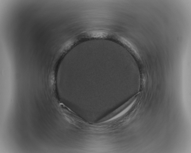 X0000111120407200907141155