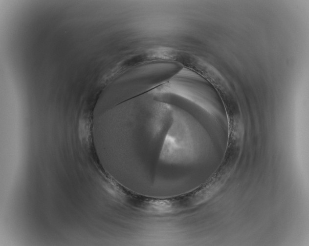 X0000111120409200907141155