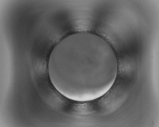 X0000111120411200907141155