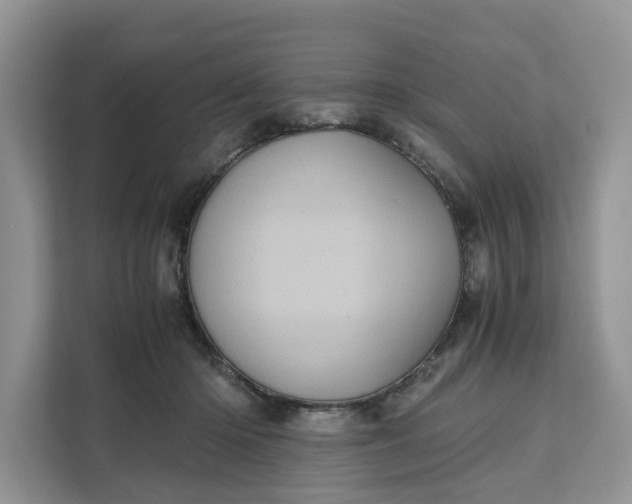 X0000111120414200907141155