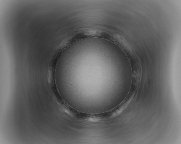 X0000111120416200907141155