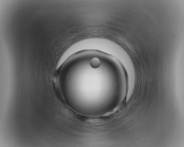 X0000111120417200907141155