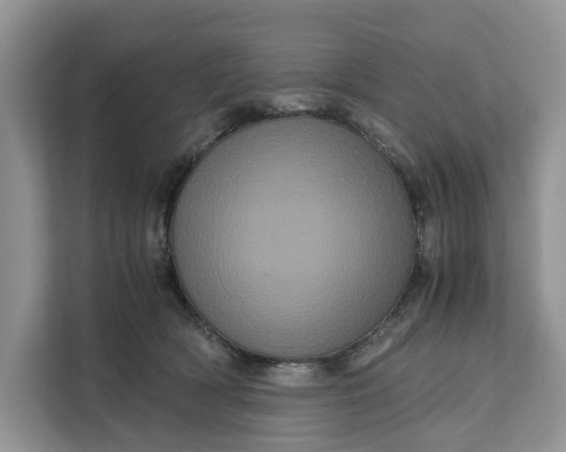 X0000111120418200907141154