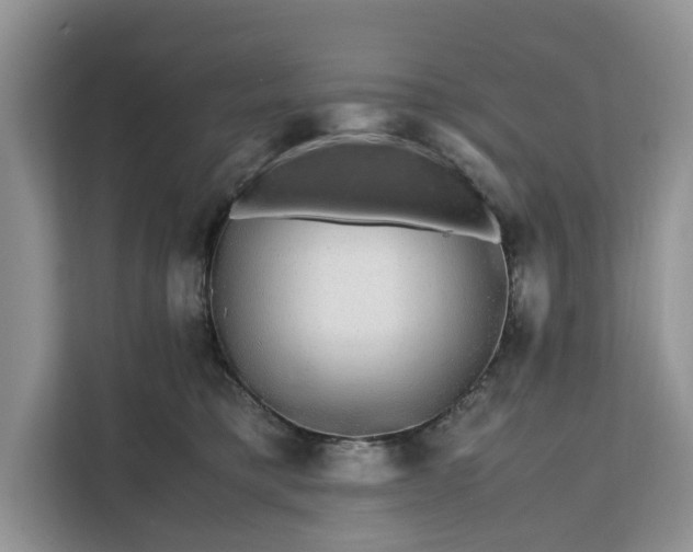 X0000111120421200907141154