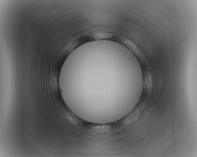 X0000111120426200907141154