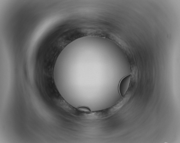 X0000111120430200907141154