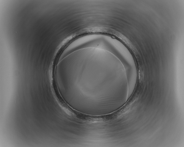 X0000111120438200907141154