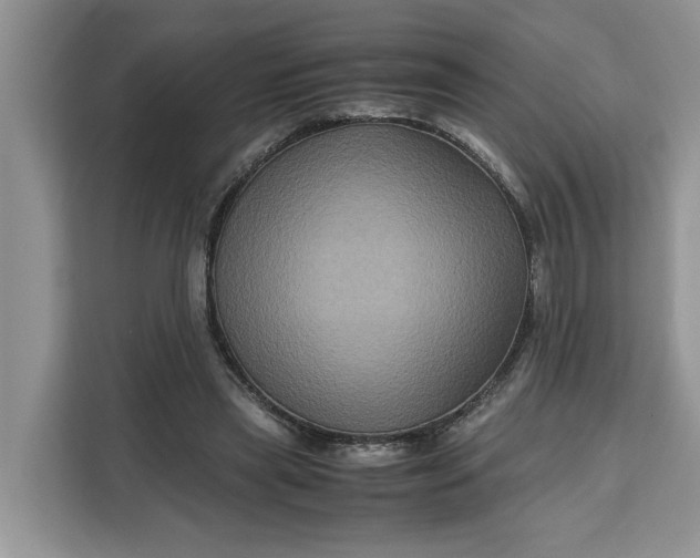 X0000111120445200907141154