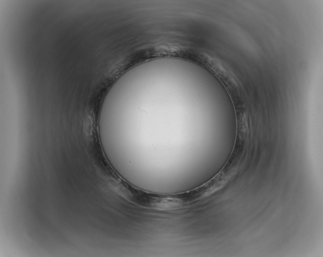 X0000111120463200907141154